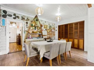 26 Church Guest house, Lakes Entrance - 5