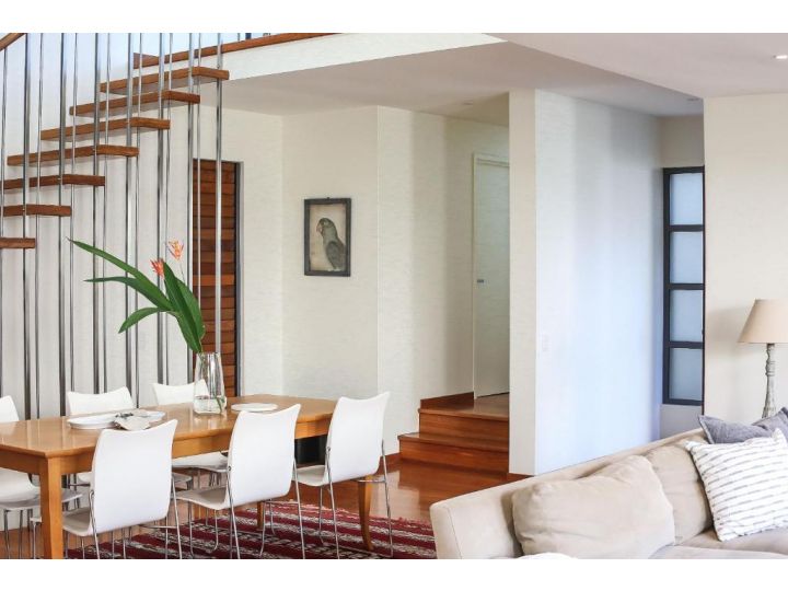 26 Seaview Terrace Guest house, Noosa Heads - imaginea 10