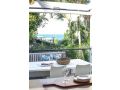 26 Seaview Terrace Guest house, Noosa Heads - thumb 6