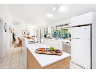 26 Witta Circle Guest house, Noosa Heads - 3