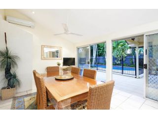 26 Witta Circle Guest house, Noosa Heads - 5