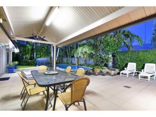 26 Witta Circle Guest house, Noosa Heads - 4