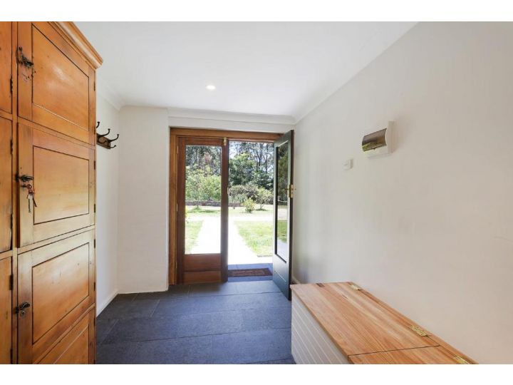 275 Ridge Road, Central Tilba Guest house, Central Tilba - imaginea 18