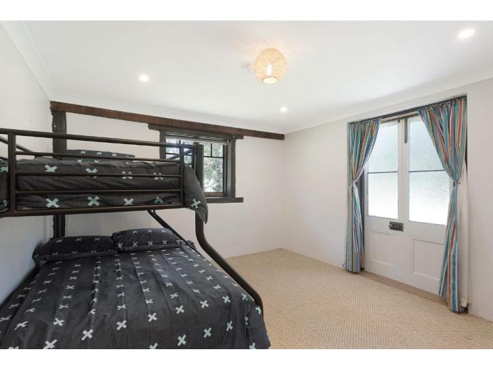 275 Ridge Road, Central Tilba Guest house, Central Tilba - imaginea 1