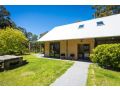 275 Ridge Road, Central Tilba Guest house, Central Tilba - thumb 11