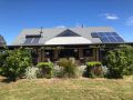 275 Zig Zag - Stunning country property with amazing views Guest house, Victoria - thumb 1