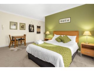 28 The Spires Apartment, Leura - 5