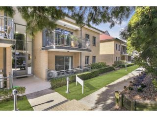 28 The Spires Apartment, Leura - 3