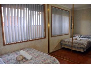 Accommodation Sydney Toomevara Street Kogarah Villa, Sydney - 5