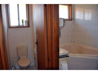 Accommodation Sydney Toomevara Street Kogarah Villa, Sydney - 3