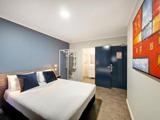 28 Hotel Hotel, Sydney - 5