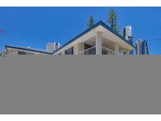 29 Stanhill drive Guest house, Gold Coast - 3