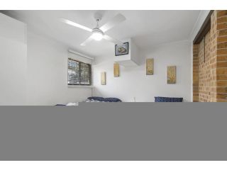 29a Ballina Crescent, Port Macquarie Guest house, Port Macquarie - 1