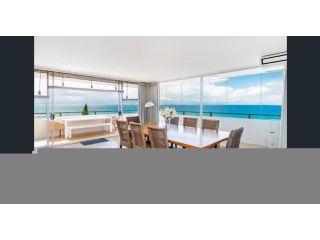 THE SANDS RESORT - Coastal Letting Apartment, Gold Coast - 2