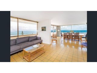 THE SANDS RESORT - Coastal Letting Apartment, Gold Coast - 3