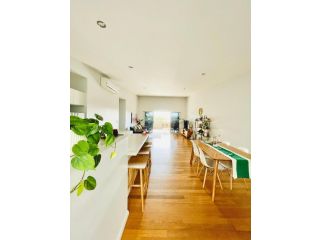 734 apartment Apartment, Margaret River Town - 2