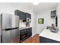 2BR Unit with Balcony at The Strand Apartment, North Ward - thumb 9