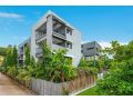 2BR Unit with Balcony at The Strand Apartment, North Ward - thumb 8