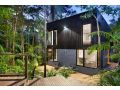 Luxury rainforest retreat, Little Cove Guest house, Noosa Heads - thumb 6