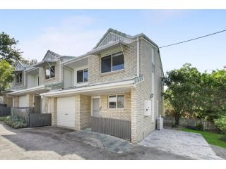 3 40 Bigoon Road Guest house, Point Lookout - 3