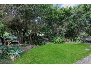 3 40 Bigoon Road Guest house, Point Lookout - 4