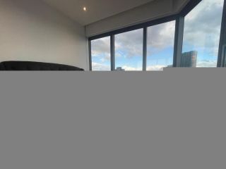3 BED APTM LUX Apartment, Melbourne - 3