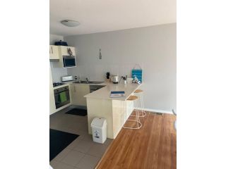 Entire Holiday Home near Newcastle and Warners Bay Apartment, New South Wales - 3