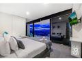 3 Bedroom 3 Bathroom Sub Penthouse - Sleeps up to 10 guests - Circle on Cavill Apartment, Gold Coast - thumb 20