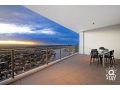3 Bedroom 3 Bathroom Sub Penthouse - Sleeps up to 10 guests - Circle on Cavill Apartment, Gold Coast - thumb 8