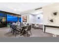 3 Bedroom 3 Bathroom Sub Penthouse - Sleeps up to 10 guests - Circle on Cavill Apartment, Gold Coast - thumb 15