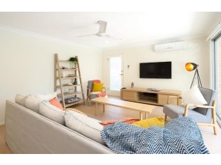 3 Bedroom Apartment Minutes from Main Beach Apartment, Gold Coast - 2