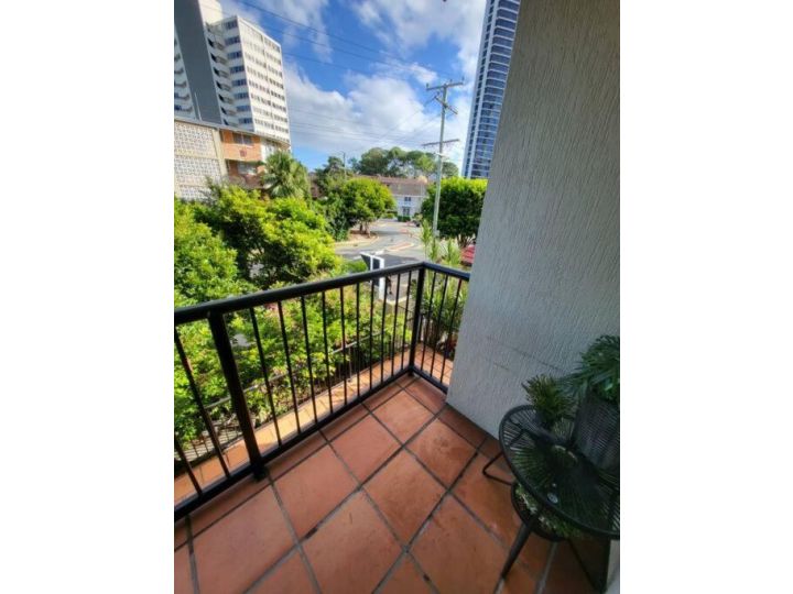 3 Bedroom Central Surfers Paradise Apartment Apartment, Gold Coast - imaginea 10