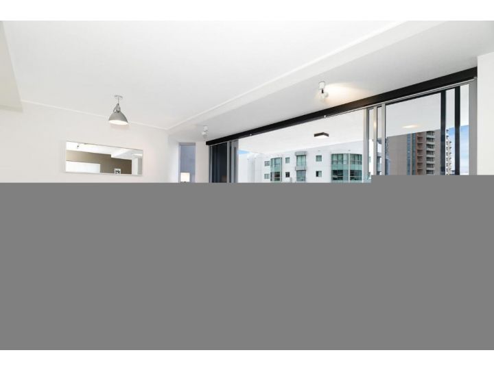 Executive 3 Bedroom Family Suite - Brisbane CBD - Views - Netflix - Fast Wifi - Free parking Apartment, Brisbane - imaginea 15