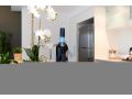 Executive 3 Bedroom Family Suite - Brisbane CBD - Views - Netflix - Fast Wifi - Free parking Apartment, Brisbane - thumb 9
