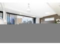 Executive 3 Bedroom Family Suite - Brisbane CBD - Views - Netflix - Fast Wifi - Free parking Apartment, Brisbane - thumb 20