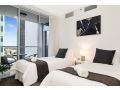 Executive 3 Bedroom Family Suite - Brisbane CBD - Views - Netflix - Fast Wifi - Free parking Apartment, Brisbane - thumb 14