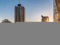 Executive 3 Bedroom Family Suite - Brisbane CBD - Views - Netflix - Fast Wifi - Free parking Apartment, Brisbane - thumb 8