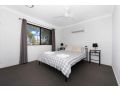 3 bedroom home Guest house, Ross River - thumb 7