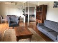 3 Bedroom Lakeview Cottage with Drying/Bike Room Guest house, Jindabyne - thumb 6