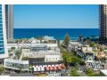 3 Bedroom SPA Apartment - Centre of Surfers Paradise - Circle on Cavill AMAZING!! Apartment, Gold Coast - thumb 6