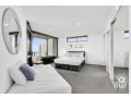 3 Bedroom SPA Apartment - Centre of Surfers Paradise - Circle on Cavill AMAZING!! Apartment, Gold Coast - thumb 14