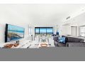 3 Bedroom SPA Apartment - Centre of Surfers Paradise - Circle on Cavill AMAZING!! Apartment, Gold Coast - thumb 7