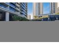 3 Bedroom SPA Apartment - Centre of Surfers Paradise - Circle on Cavill AMAZING!! Apartment, Gold Coast - thumb 13