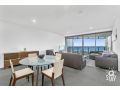 3 Bedroom SPA Apartment - Centre of Surfers Paradise - Circle on Cavill AMAZING!! Apartment, Gold Coast - thumb 20