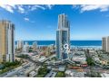 3 Bedroom SPA Apartment - Centre of Surfers Paradise - Circle on Cavill AMAZING!! Apartment, Gold Coast - thumb 15