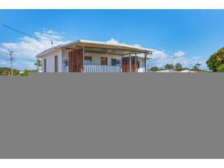 3 Bedroom home near the airport Guest house, Townsville - 5