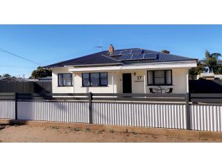 Day residents Guest house, Broken Hill - 2