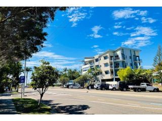 The Strand Mirage Apartment, North Ward - 2