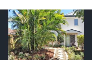 3 Bedroom Unit earlier check in Pet Friendly Villa, Buderim - 1