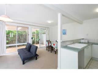 3 Bedroom Unit earlier check in Pet Friendly Villa, Buderim - 4